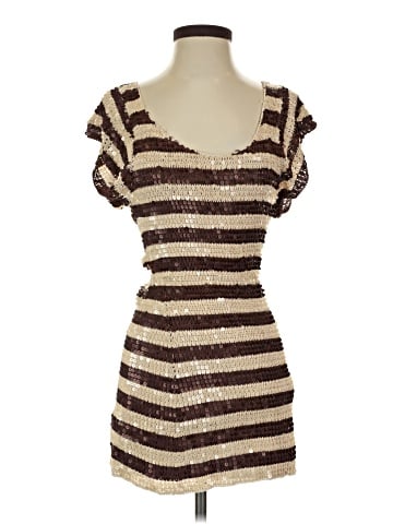 French Connection Cocktail Dress (view 1)