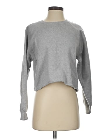 Wilfred Free Sweatshirt (view 1)