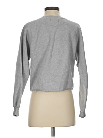 Wilfred Free Sweatshirt (view 2)