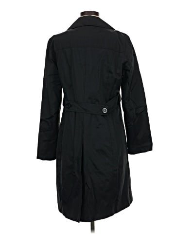 MICHAEL Michael Kors Coat (view 2)