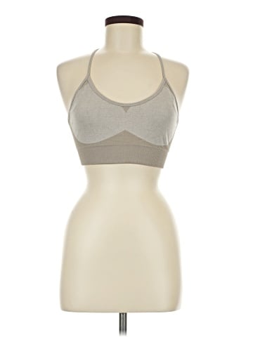 Unbranded Tank Top (view 1)