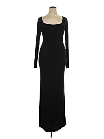 SKIMS Casual Dress (view 1)