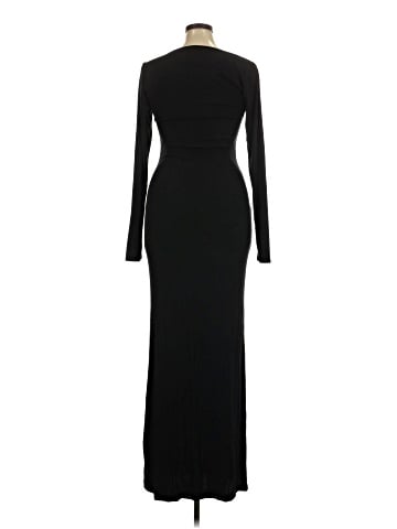 SKIMS Casual Dress (view 2)
