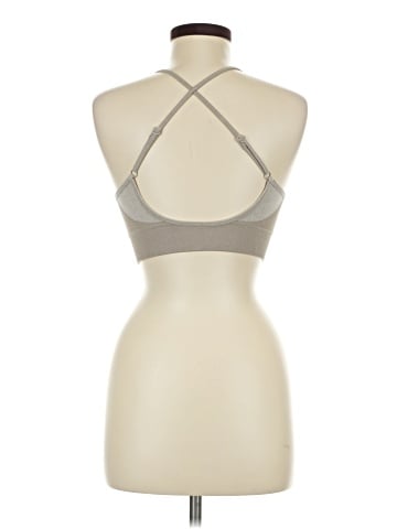 Unbranded Tank Top (view 2)