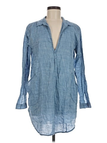 CP Shades Kimono (view 1)