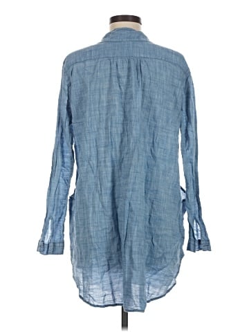 CP Shades Kimono (view 2)