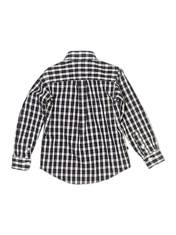 Brooks Brothers Long Sleeve Button-Down Shirt (view 2)