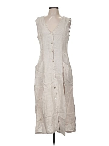 Tahari Casual Dress (view 1)