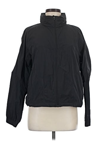 Lululemon Athletica Windbreaker (view 1)