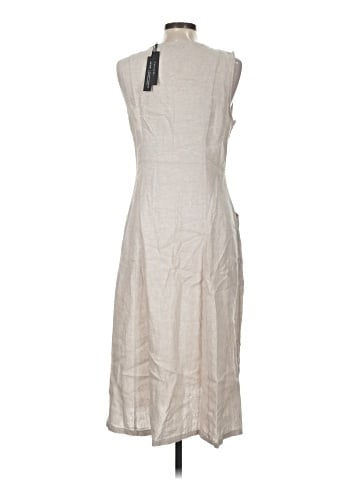 Tahari Casual Dress (view 2)