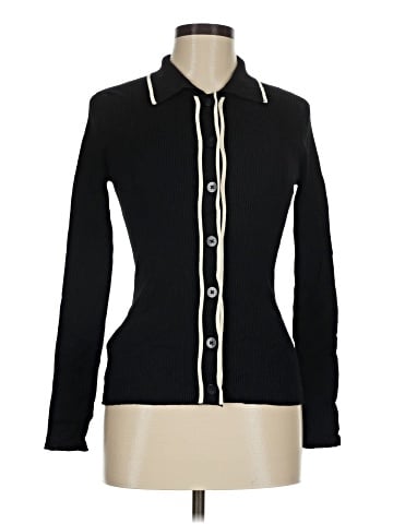 MNG Cardigan (view 1)
