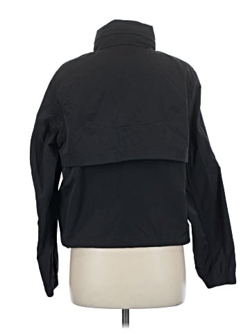 Lululemon Athletica Windbreaker (view 2)