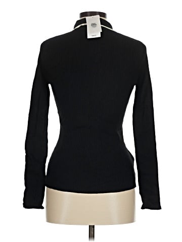 MNG Cardigan (view 2)