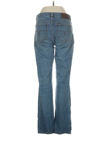 Lauren Jeans Co. Jeans (view 2)