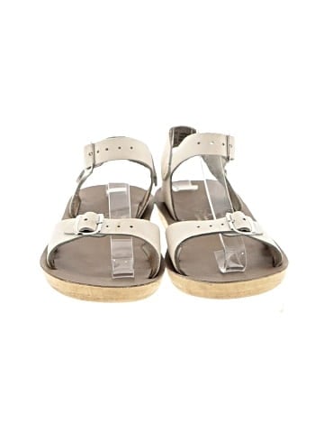 Sun San Surfer Sandals (view 2)