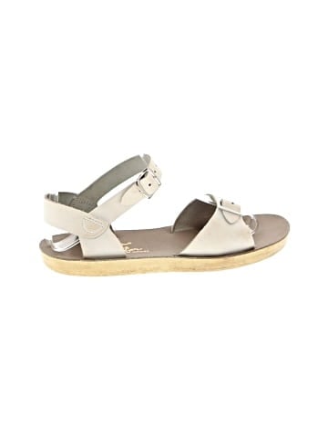 Sun San Surfer Sandals (view 1)