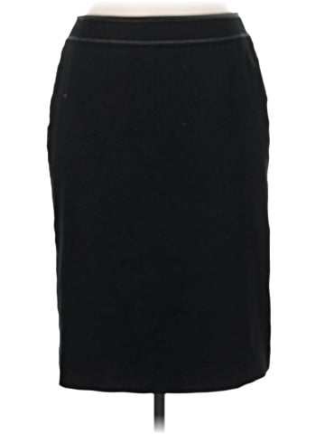 Unbranded Formal Skirt (view 1)