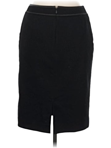 Unbranded Formal Skirt (view 2)