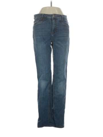 J.Jill Jeans (view 1)