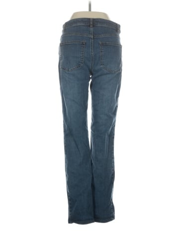 J.Jill Jeans (view 2)