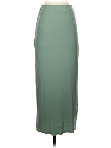 Unbranded Formal Skirt (view 1)