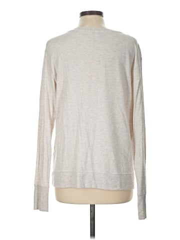 Athleta Pullover Sweater (view 2)