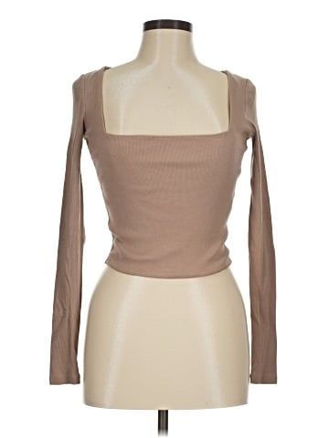 Zara Cardigan (view 1)