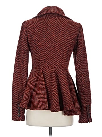 Free People Coat (view 2)