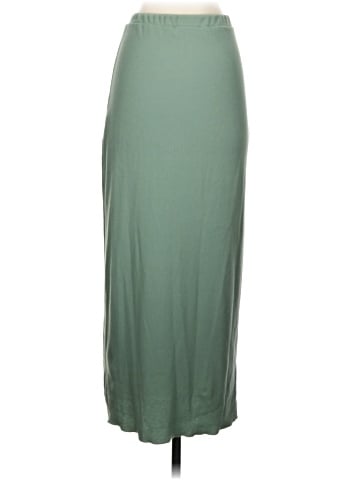 Unbranded Formal Skirt (view 2)