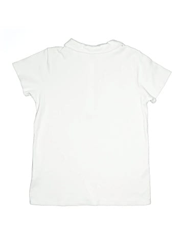 Lands' End Short Sleeve Top (view 2)