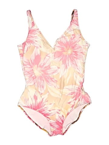 Gottex One Piece Swimsuit (view 1)