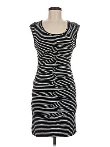 Nicole Miller Sleeveless Top (view 1)