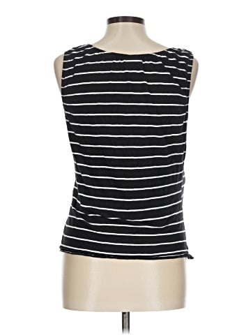 Oh Baby By Motherhood Tank Top (view 2)