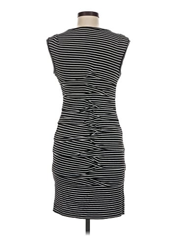Nicole Miller Sleeveless Top (view 2)