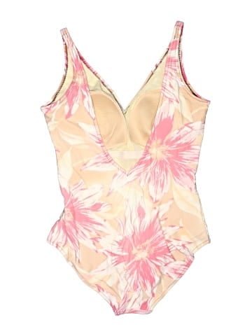 Gottex One Piece Swimsuit (view 2)