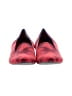 ROTHY'S Print Red Flats Size 9 - photo 2