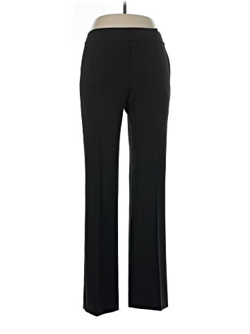 Elie Tahari Dress Pants (view 1)