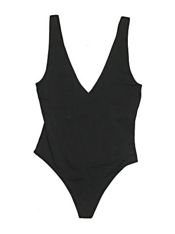 Babaton Bodysuit (view 1)