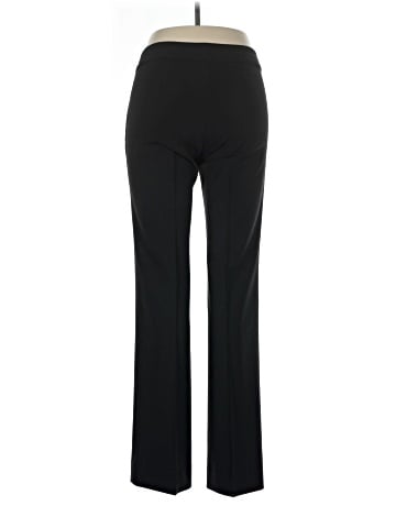 Elie Tahari Dress Pants (view 2)