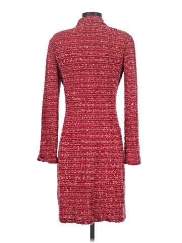 St. John Coat (view 2)