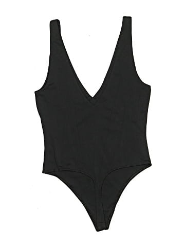 Babaton Bodysuit (view 2)