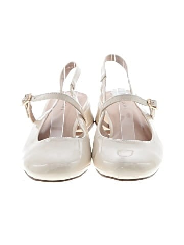 Tahari Heels (view 2)