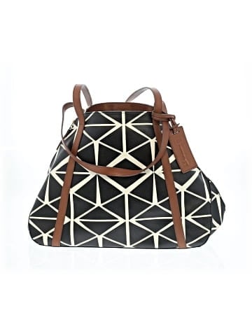 Fossil Shoulder Bag (view 1)