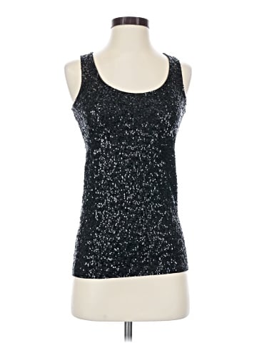 J.Crew Tank Top (view 1)