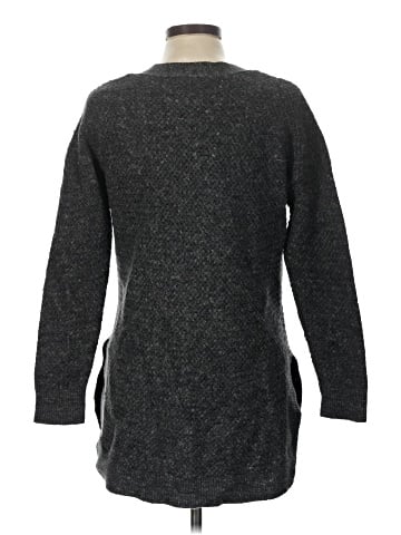 Caslon Cardigan (view 2)