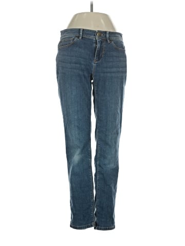 J.Jill Jeans (view 1)