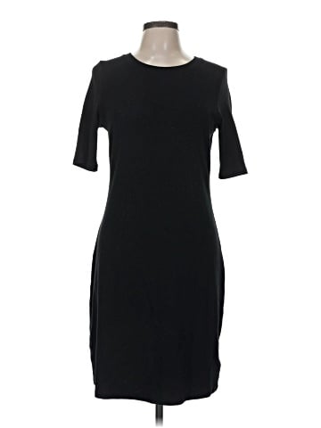 Gap Casual Dress (view 1)