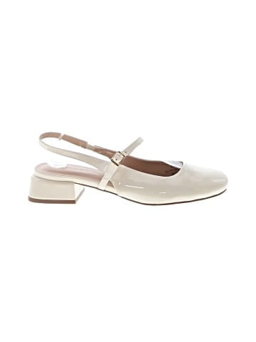 Tahari Heels (view 1)