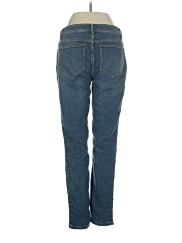 J.Jill Jeans (view 2)