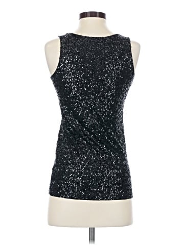 J.Crew Tank Top (view 2)